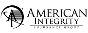 American Integrity Insurance Group