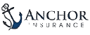 Insurance Carrier