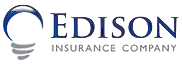 Insurance Carrier