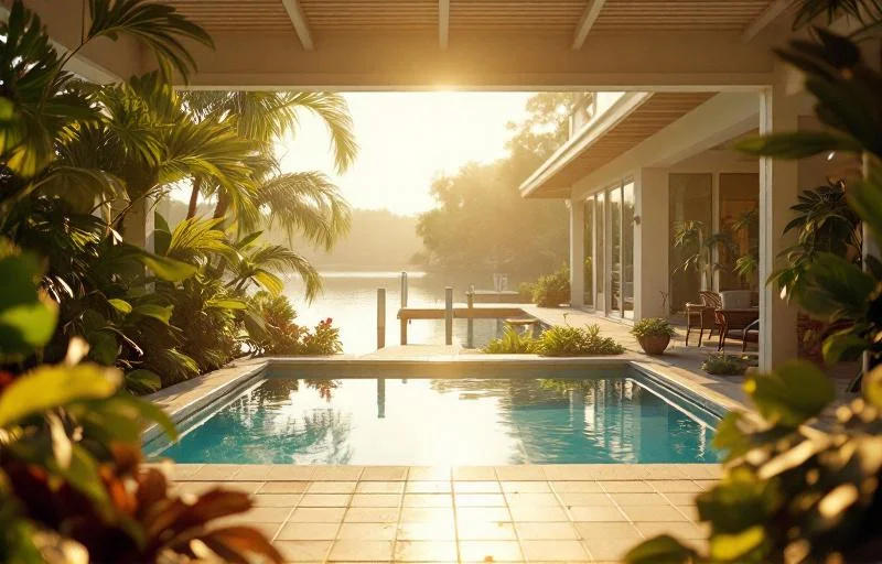 Umbrella Insurance illustration